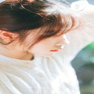 盖菊华