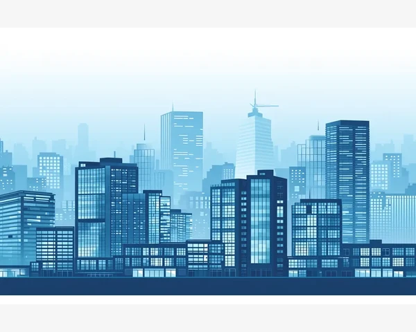 B2B分类信息的核心使命与商业价值
